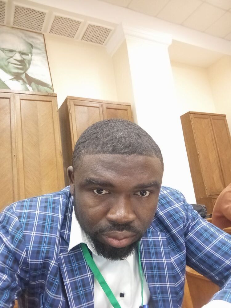  53907380  Eddie, 27 ,    