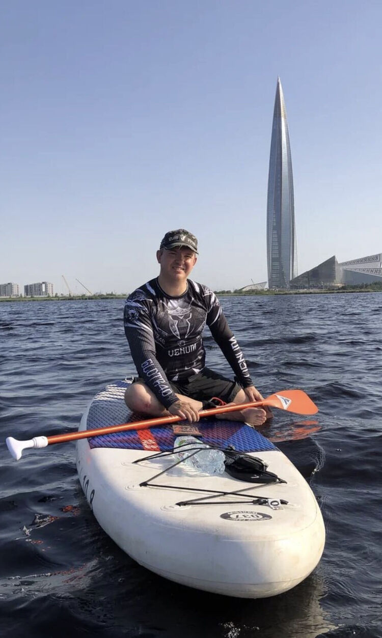 ���������� �����-���������, ���� ������� ������, 40 ���, ������������ ��� ���������