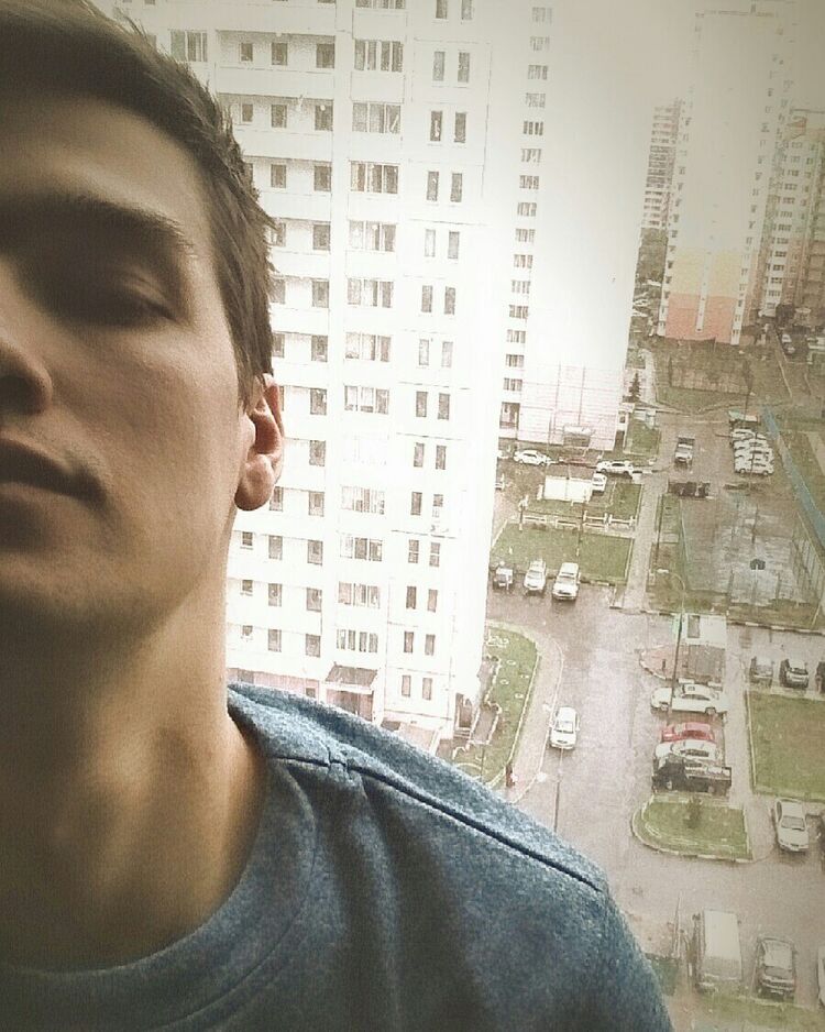 ���������� ������, ���� ������� ����, 29 ���, ������������ ��� ������, ����� � ���������, c�������� ���������