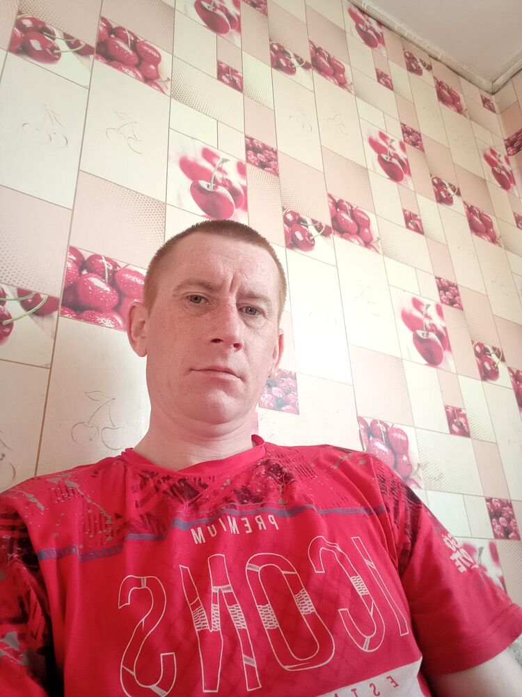  35322070  , 37 ,    