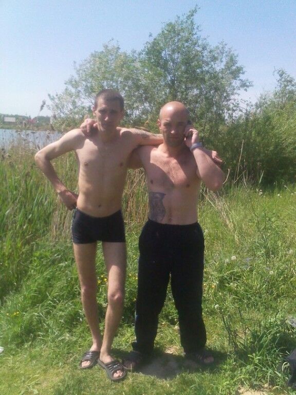 ���������� �����, ���� ������� ������, 38 ���, ������������ ��� ������, ����� � ���������, c�������� ���������