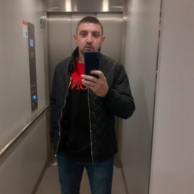  27343360  Vova, 29 ,    