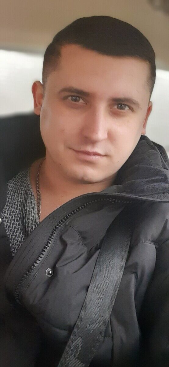  22330960  , 30 ,    