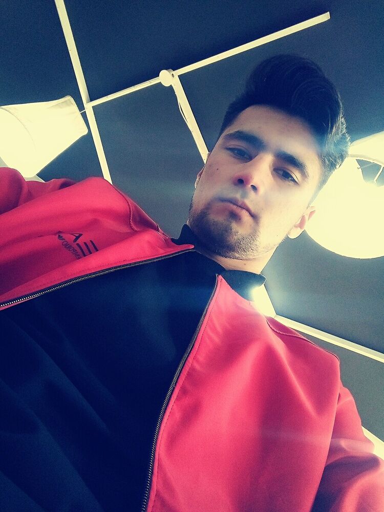 ���������� ��, ���� ����� ����� ������, 25 ���, ������������ ��� ������, ����� � ���������, ���������