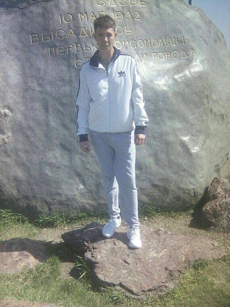  ,   , 40 ,     , c 