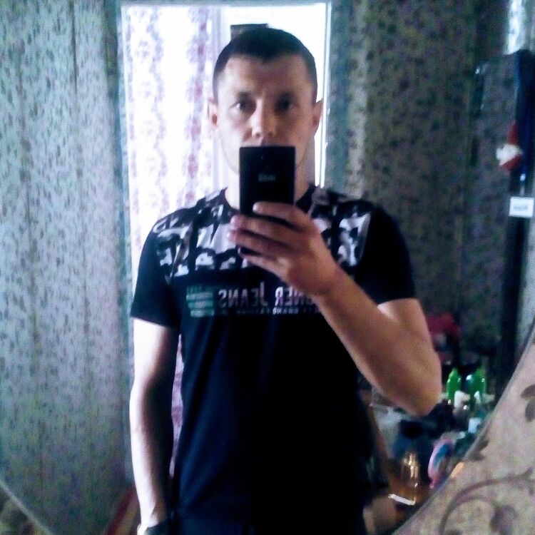 ���������� ���������, ���� ������� ���������, 36 ���, ������������ ��� ������, ����� � ���������, c�������� ���������