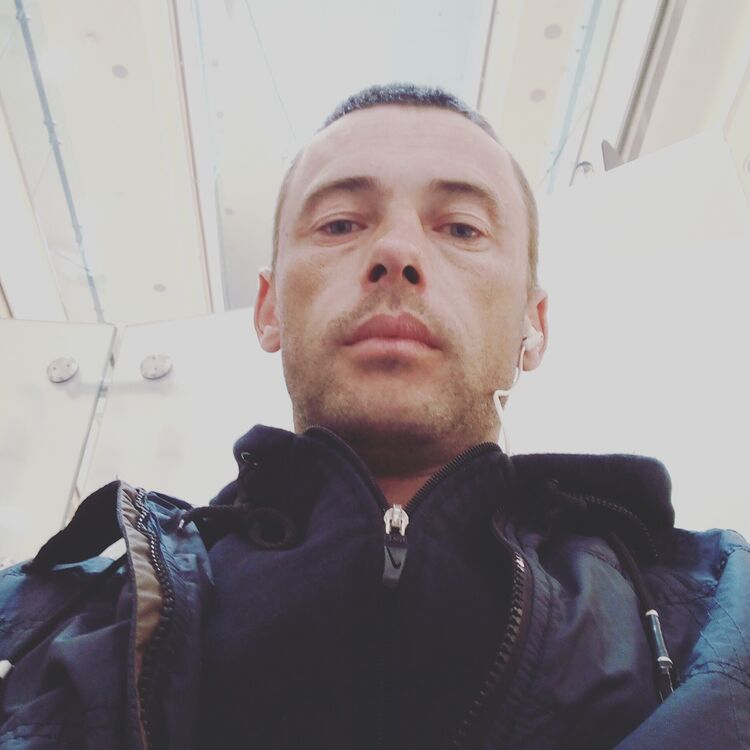 47926280  , 37 ,    