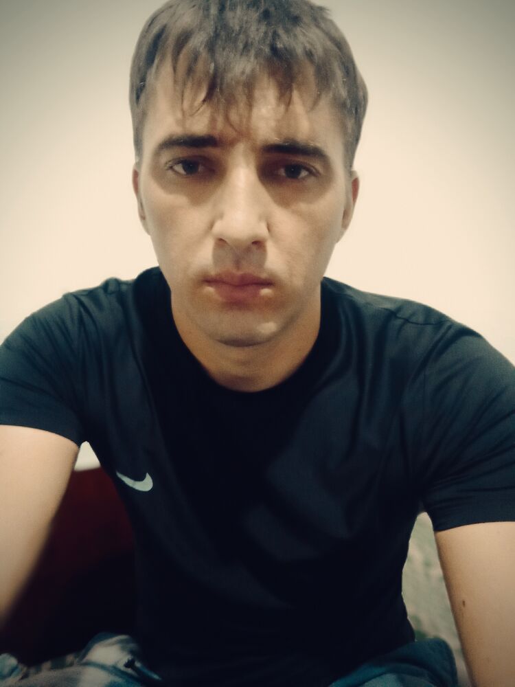 ���� 54839560 ������� �����, 32 ����, ���� ���������� � ������