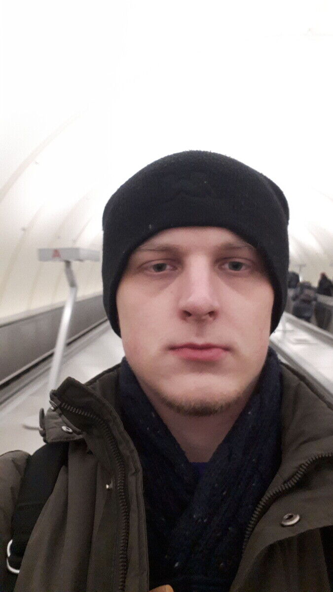 ���� 21511140 ������� �����, 35 ���, ���� ���������� � ������