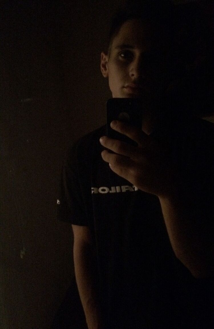 ���� 20364000 ����� ����, 25 ���, ���� ���������� � ���������