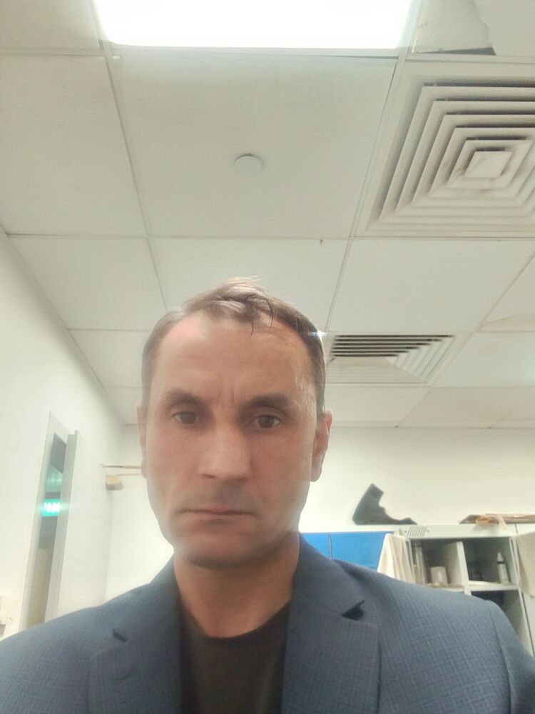 ���������� ������, ���� ������� ������� Cobr, 51 ���, ������������ ��� ������, ����� � ���������, c�������� ���������, ���������