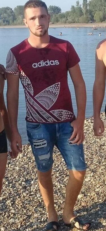 ���� 23723870 ������� Vadic, 26 ���, ���� ���������� � ��������