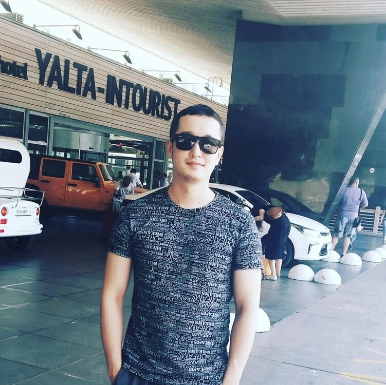 ���������� ��, ���� ������� Kanat, 35 ���, ������������ ��� ������, ����� � ���������, c�������� ���������