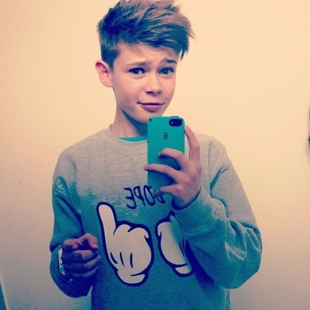 ���� 25708080 ����� �����, 22 ����, ���� ���������� � �����-����������