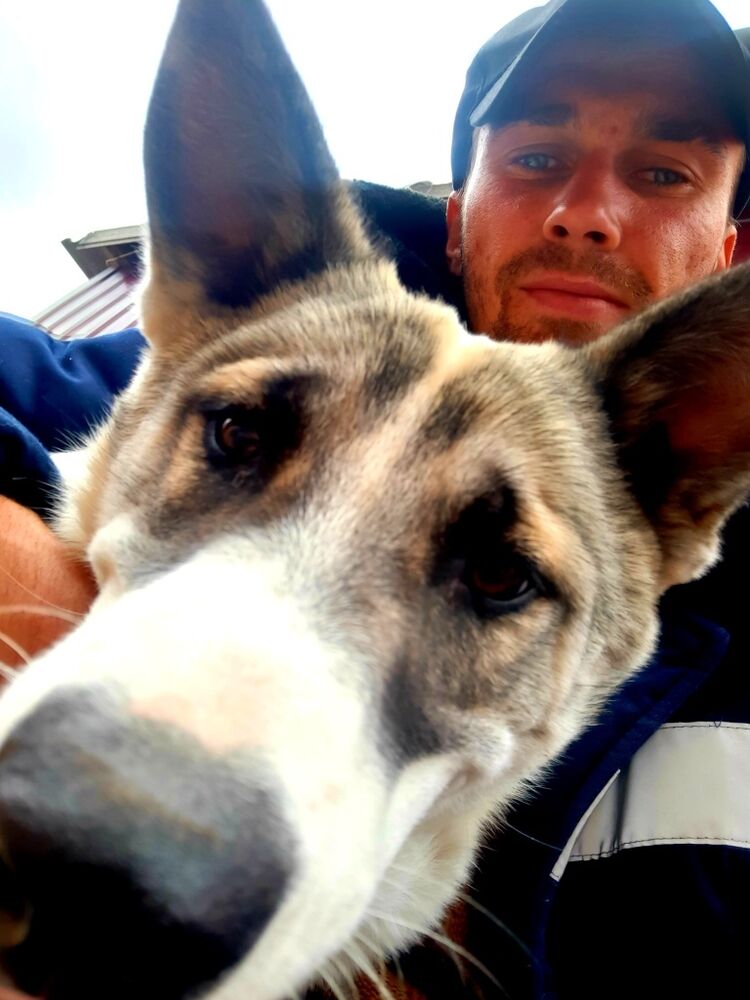 ���� 25862810 ������� �������, 30 ���, ���� ���������� � ������