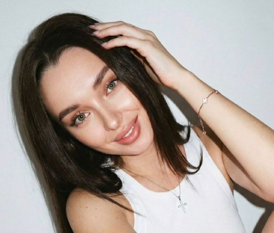 ���� 56308870 ������� ��������, 26 ���, ���� ���������� � �������-��-����