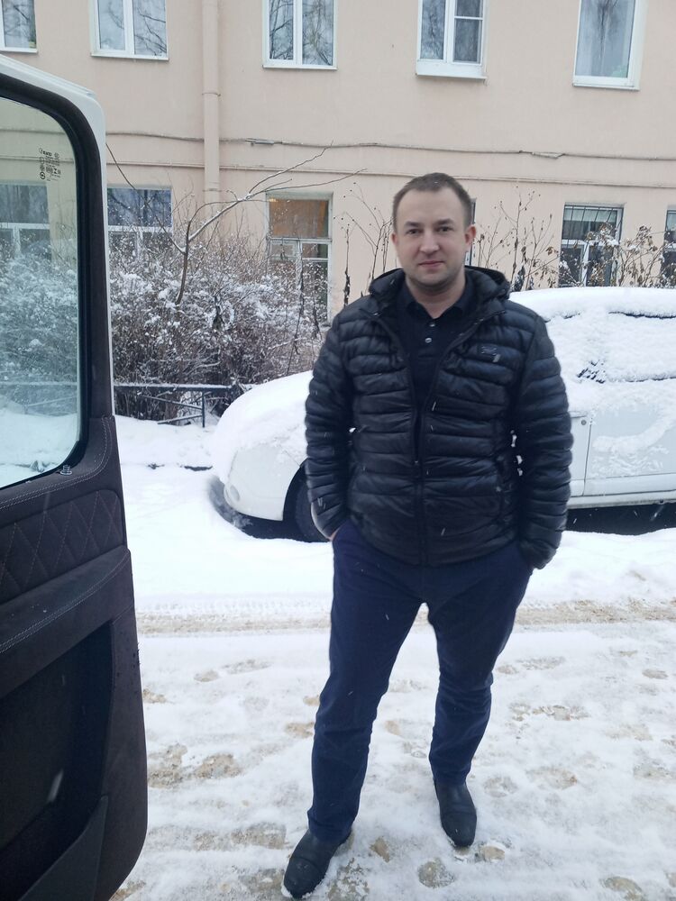 ���� 44708650 ������� �������, 39 ���, ���� ���������� � �����-����������