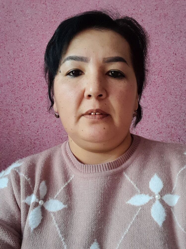 ���� 31910710 ������� �������, 45 ���, ���� ���������� � �������