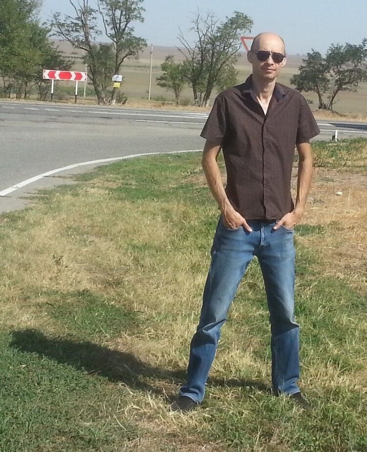 ���� 11176360 ������� ������, 40 ���, ���� ���������� � ����������