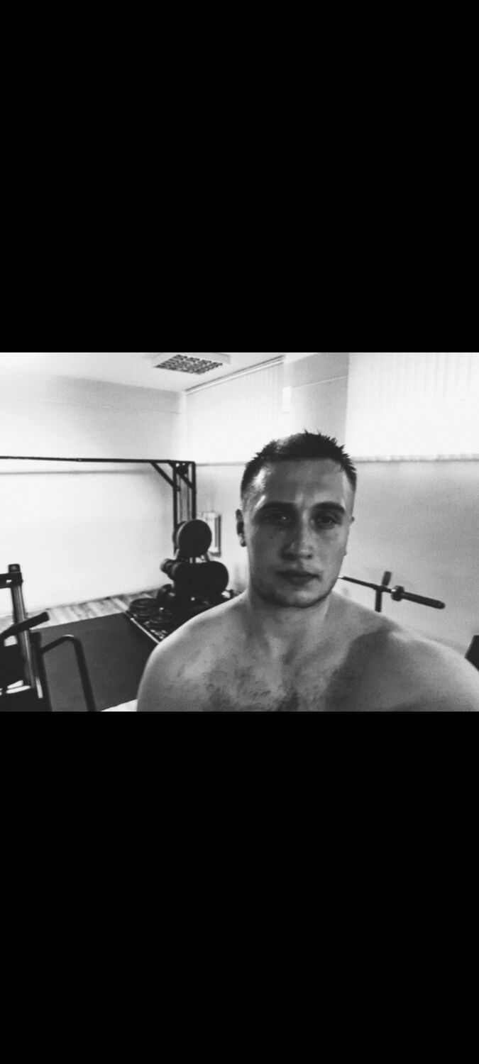 ���� 40273540 ������� Alex, 29 ���, ���� ���������� � ��������