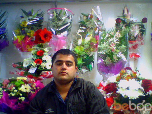  -,   , 39 ,   