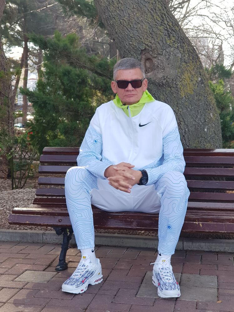 ���������� ����, ���� ������� ��, 51 ���, ������������ ��� ������, ����� � ���������, c�������� ���������