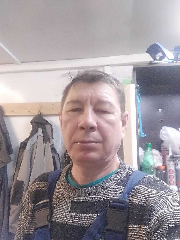  50667010  , 54 ,    