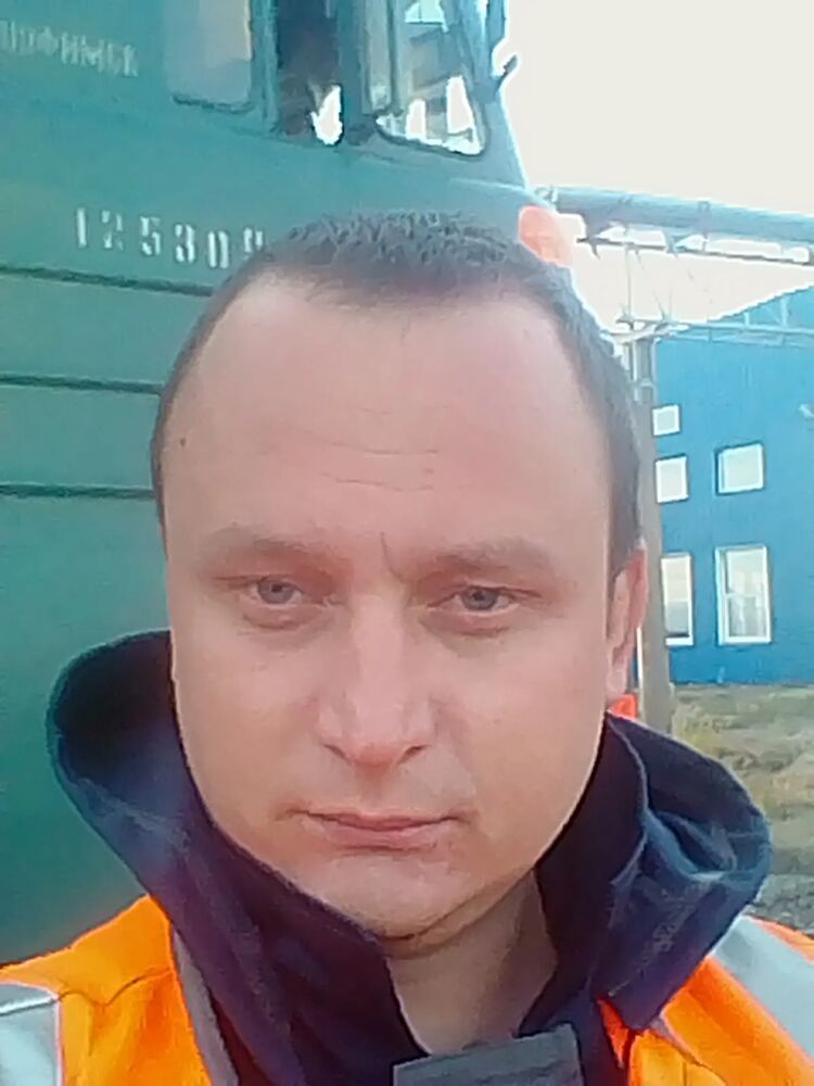  40943700  , 36 ,    