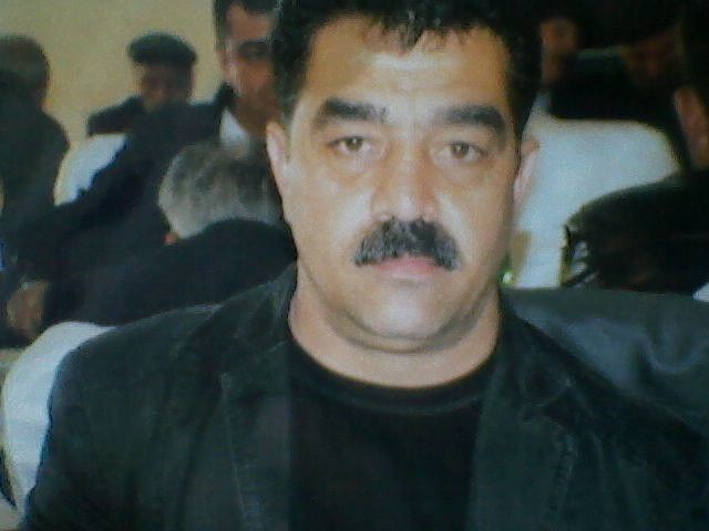 ���� 6735430 ������� MURAD, 53 ����, ���� ���������� � ����