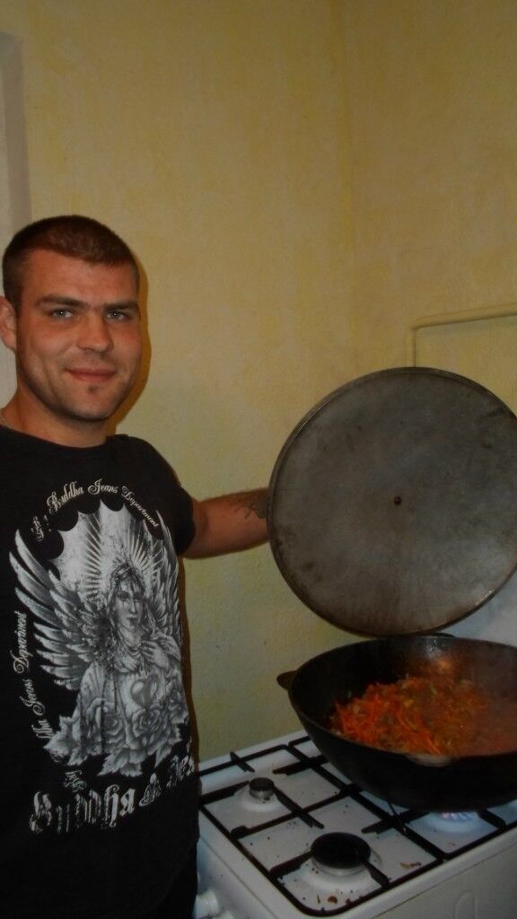 ���������� �����������, ���� ������� ��������, 40 ���, ������������ ��� ������