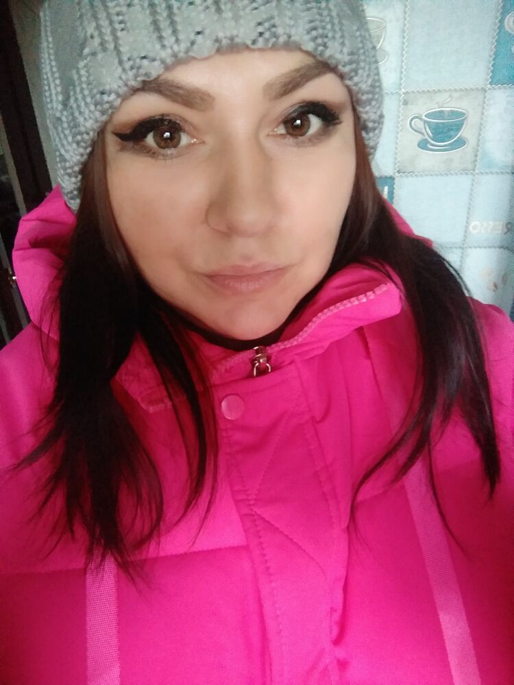 ���������� ����, ���� ������� ElEHA, 42 ����, ������������ ��� ������, ����� � ���������, c�������� ���������, ���������