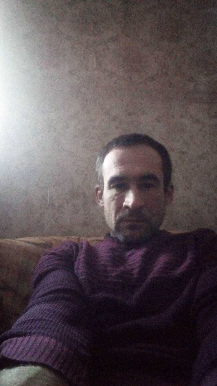  39885180  , 42 ,    