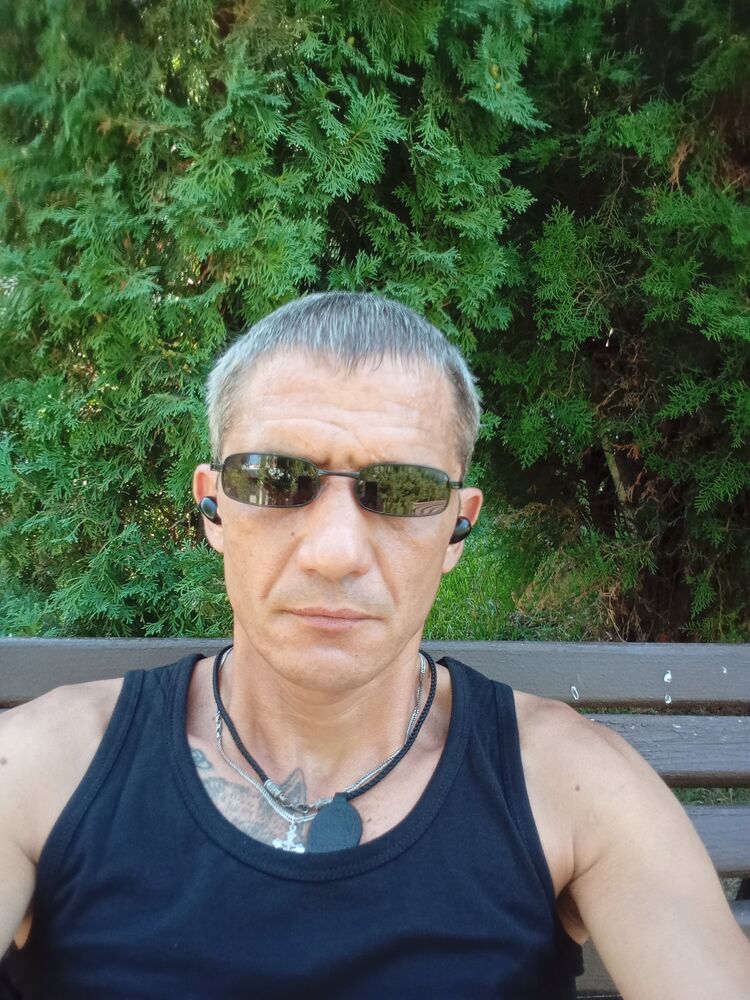  45605710  Dima, 39 ,    