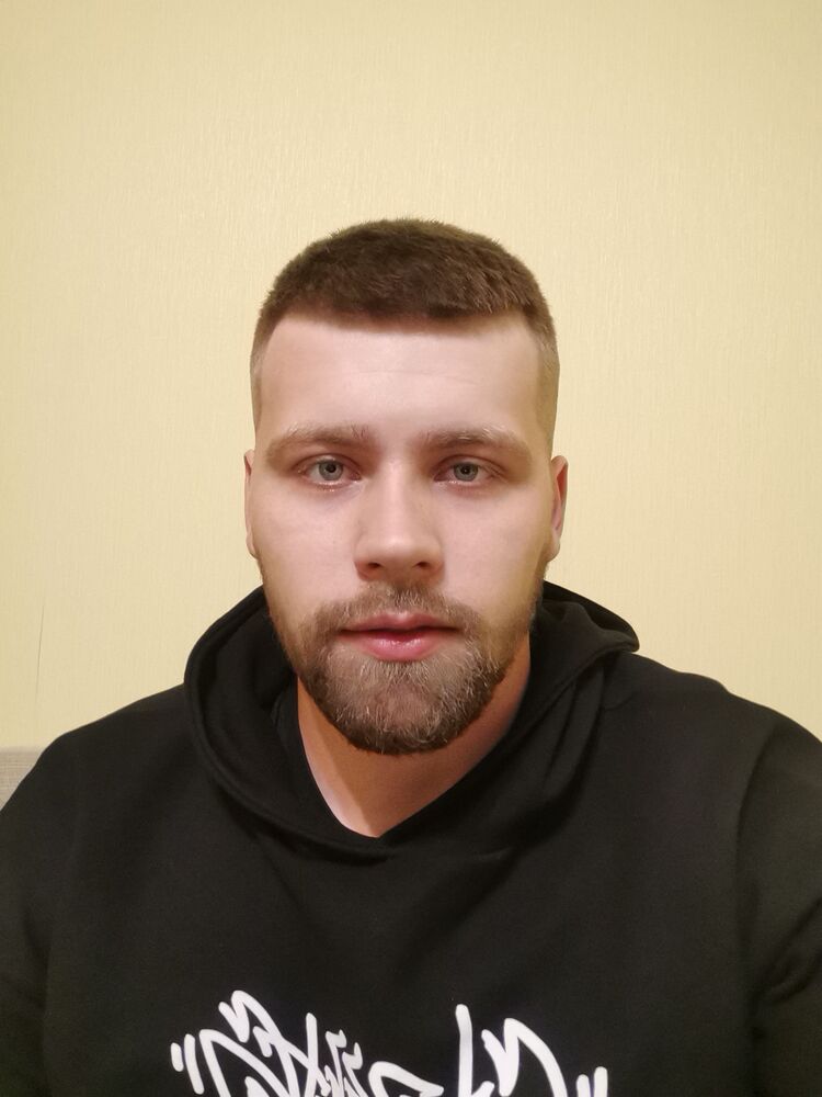 ���� 24572320 ������� �����, 28 ���, ���� ���������� � ������