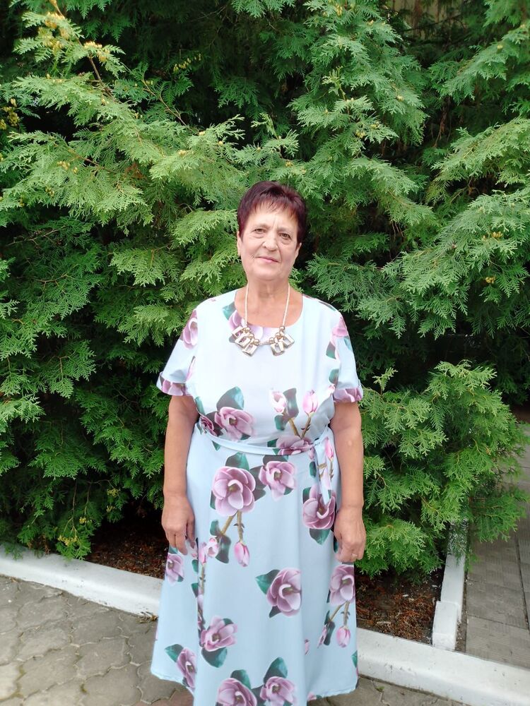  ,   , 67 ,   ,   