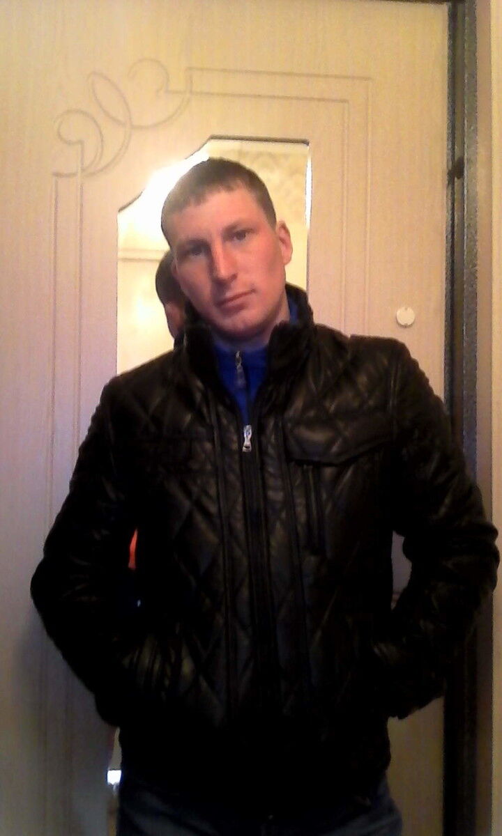 ���� 18488020 ������� ����, 35 ���, ���� ���������� � ��������