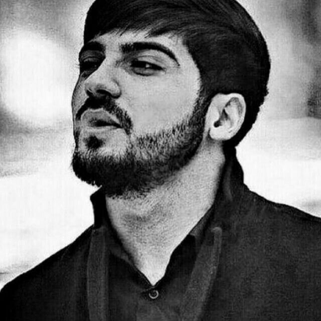 ���� 20335310 ������� Johon, 30 ���, ���� ���������� � �����-����������