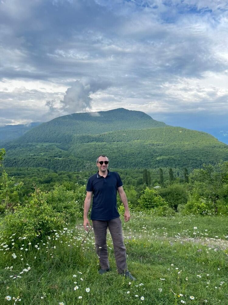 ���� 26938840 ������� ���, 38 ���, ���� ���������� � ����