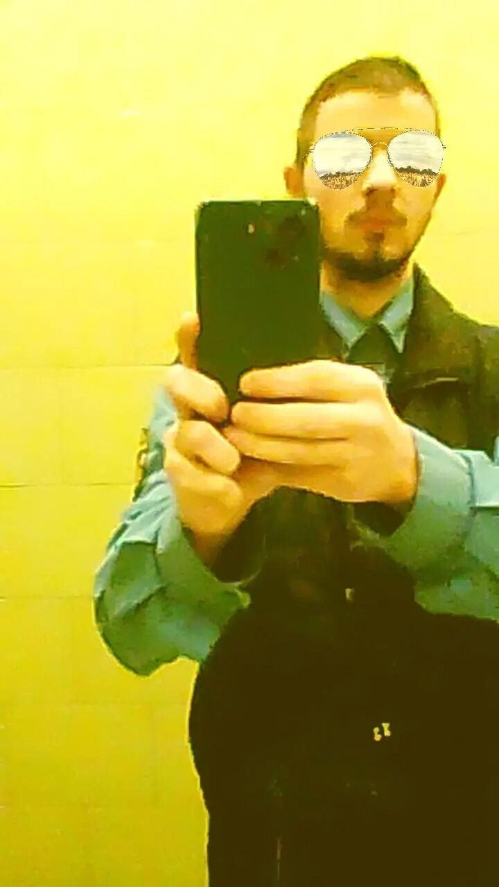  ,   , 21 ,   ,   , c 