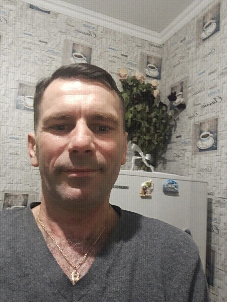 ���������� �������, ���� ������� �����, 50 ���, ������������ ��� ������, ����� � ���������