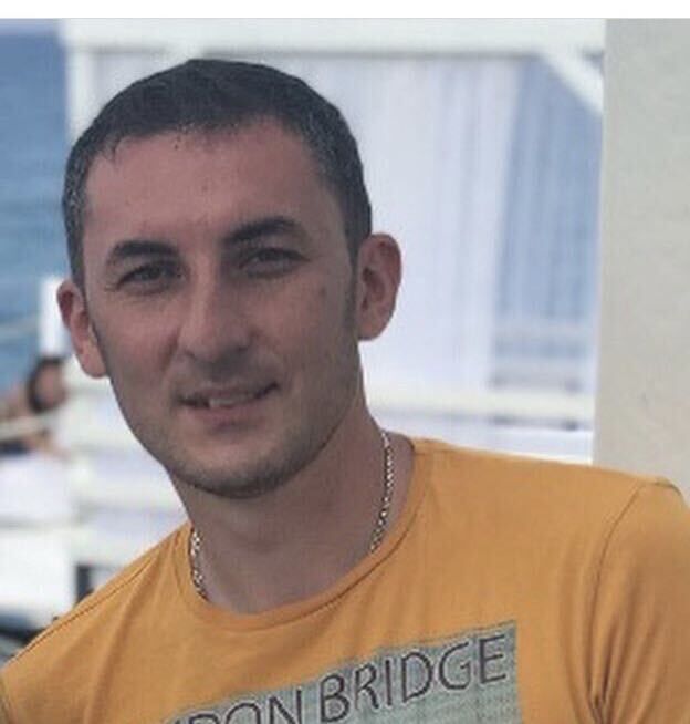 ���� 28544720 ������� ����, 41 ���, ���� ���������� � ������������