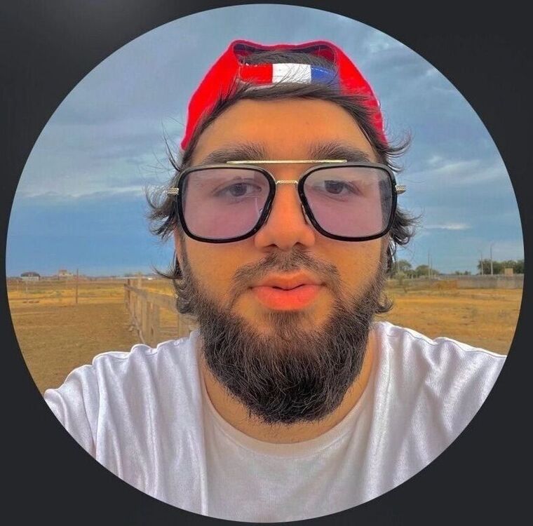 ���� 54871270 ������� ����, 28 ���, ���� ���������� � �������