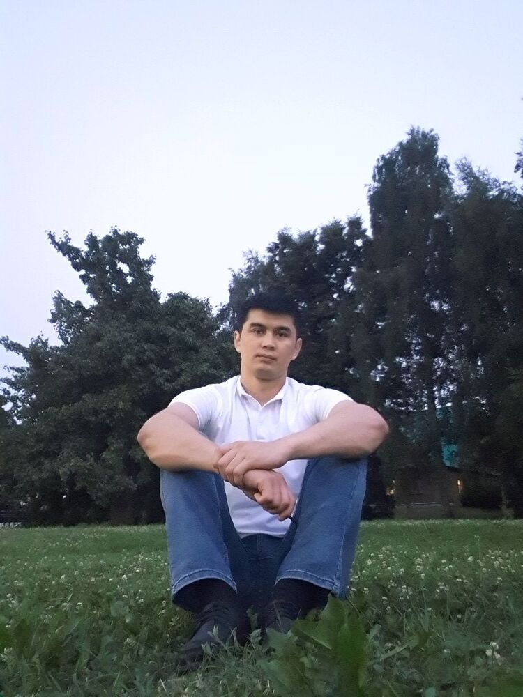  17625740  , 31 ,    