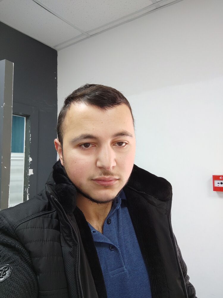 ���� 37921470 ������� �����, 30 ���, ���� ���������� � �����-����������