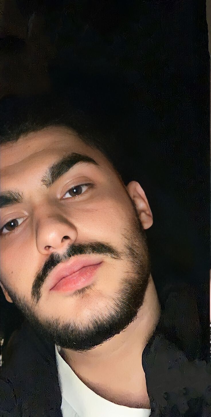 ���������� ������������, ���� ������� Ramin, 37 ���, ������������ ��� ������, ����� � ���������