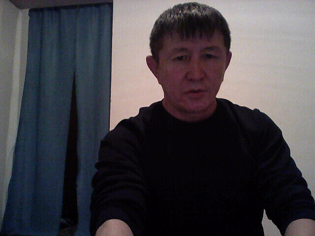 ���� 21381600 ������� ������, 51 ���, ���� ���������� � �������