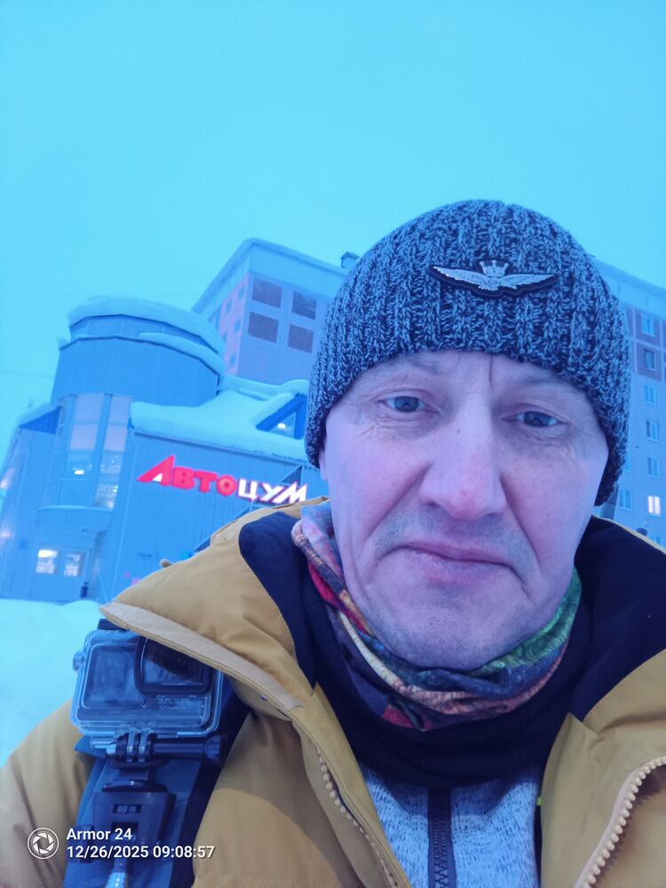 ���������� ������������, ���� ������� ����, 55 ���, ������������ ��� ������, ����� � ���������, c�������� ���������, ���������