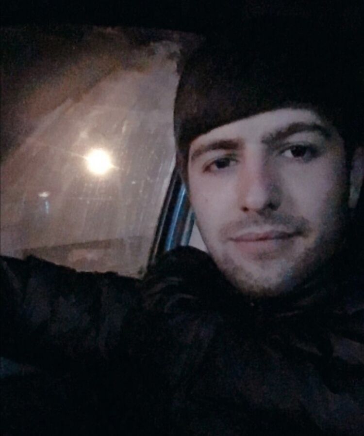 ���������� ����������, ���� ������� ������, 36 ���, ������������ ��� ������, ����� � ���������