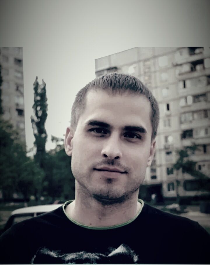 ���������� ������������, ���� ������� ������, 32 ����, ������������ ��� ������, ����� � ���������