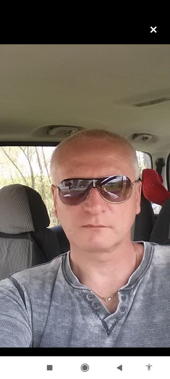  53894560  VLAD, 48 ,    